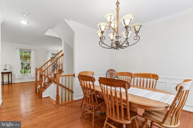 43528 CLIVEDON CT, Ashburn, VA 20147