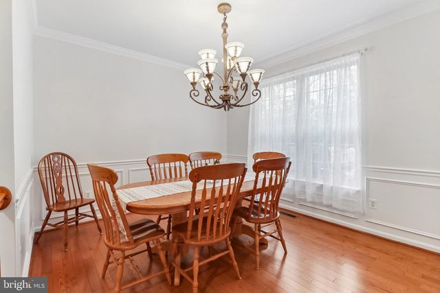 43528 CLIVEDON CT, Ashburn, VA 20147