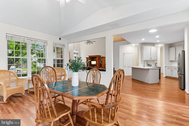 43528 CLIVEDON CT, Ashburn, VA 20147