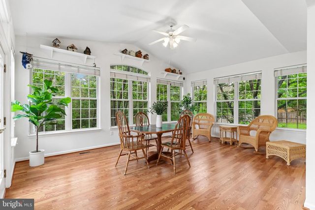 43528 CLIVEDON CT, Ashburn, VA 20147