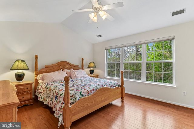 43528 CLIVEDON CT, Ashburn, VA 20147