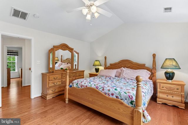 43528 CLIVEDON CT, Ashburn, VA 20147