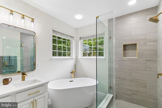 43528 CLIVEDON CT, Ashburn, VA 20147