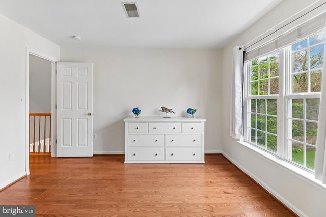 43528 CLIVEDON CT, Ashburn, VA 20147