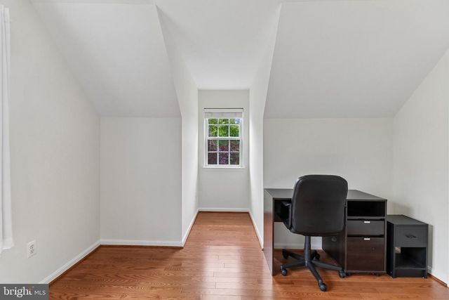 43528 CLIVEDON CT, Ashburn, VA 20147
