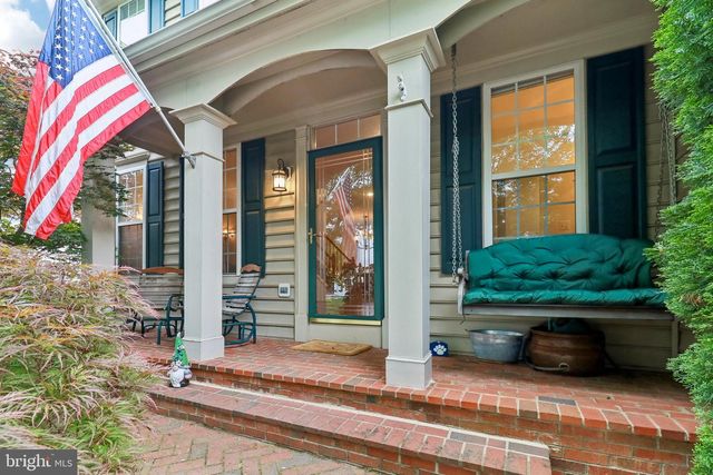 43528 CLIVEDON CT, Ashburn, VA 20147