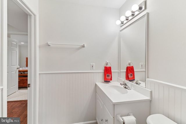 43528 CLIVEDON CT, Ashburn, VA 20147