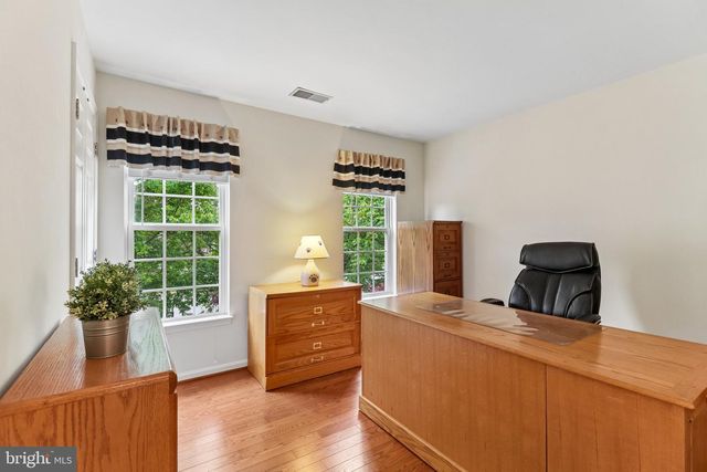 43528 CLIVEDON CT, Ashburn, VA 20147