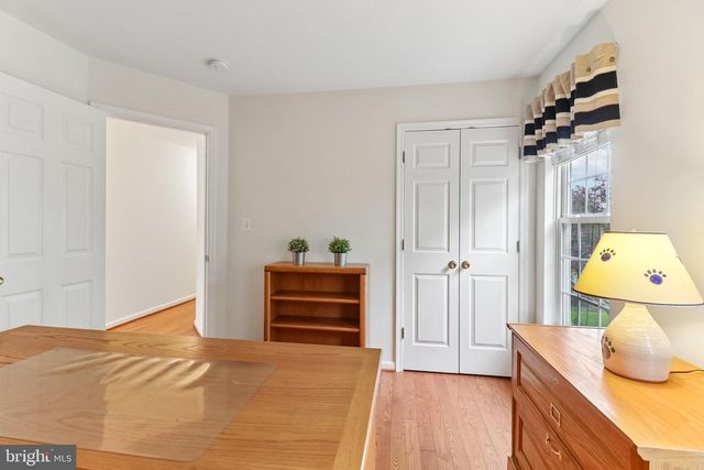 43528 CLIVEDON CT, Ashburn, VA 20147