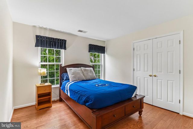 43528 CLIVEDON CT, Ashburn, VA 20147