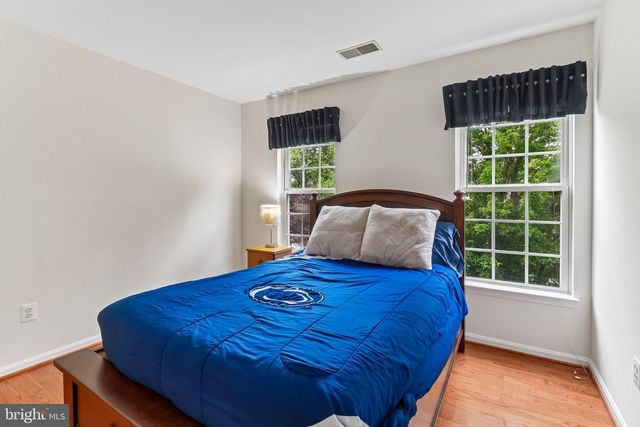 43528 CLIVEDON CT, Ashburn, VA 20147