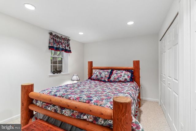 43528 CLIVEDON CT, Ashburn, VA 20147