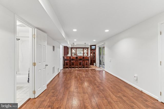 43528 CLIVEDON CT, Ashburn, VA 20147