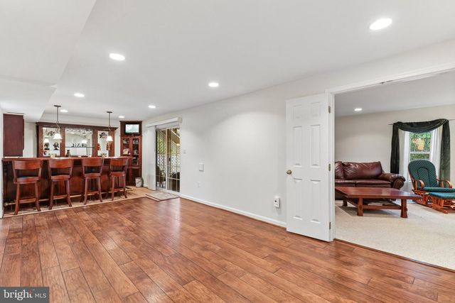 43528 CLIVEDON CT, Ashburn, VA 20147
