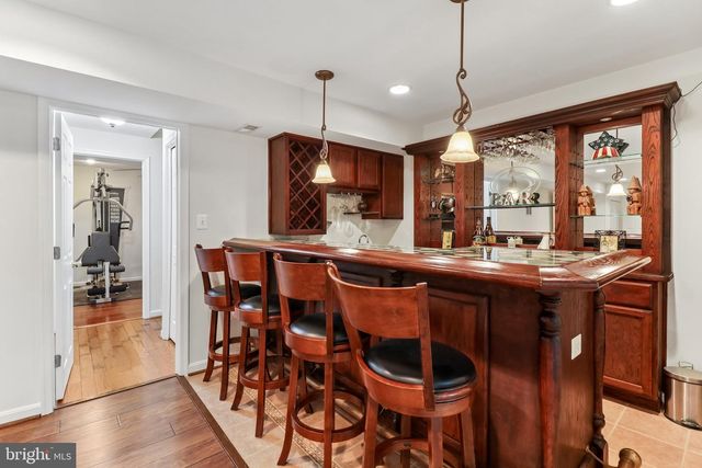 43528 CLIVEDON CT, Ashburn, VA 20147