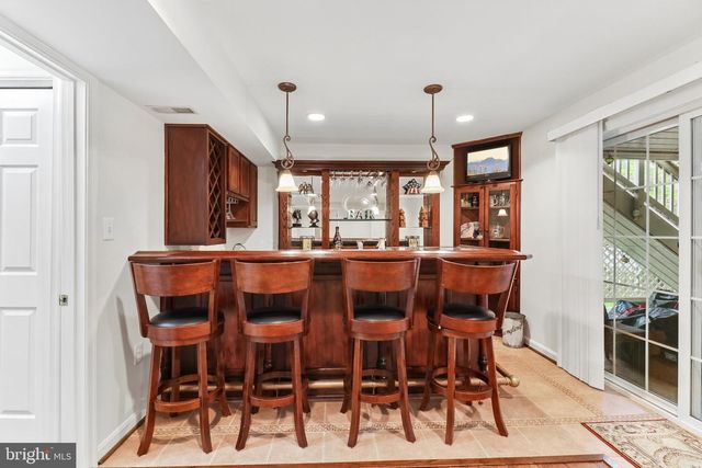 43528 CLIVEDON CT, Ashburn, VA 20147