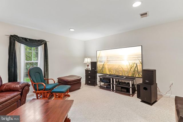 43528 CLIVEDON CT, Ashburn, VA 20147