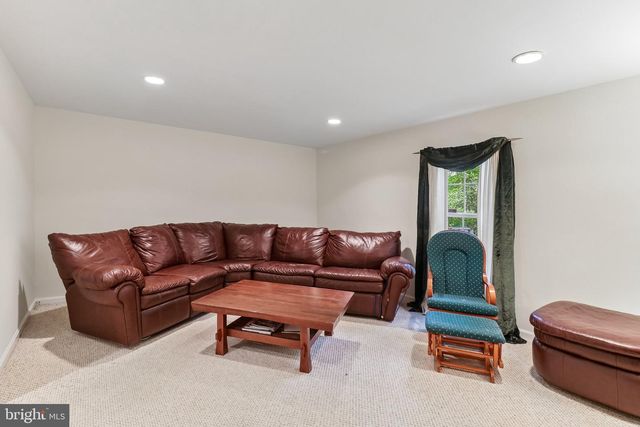 43528 CLIVEDON CT, Ashburn, VA 20147