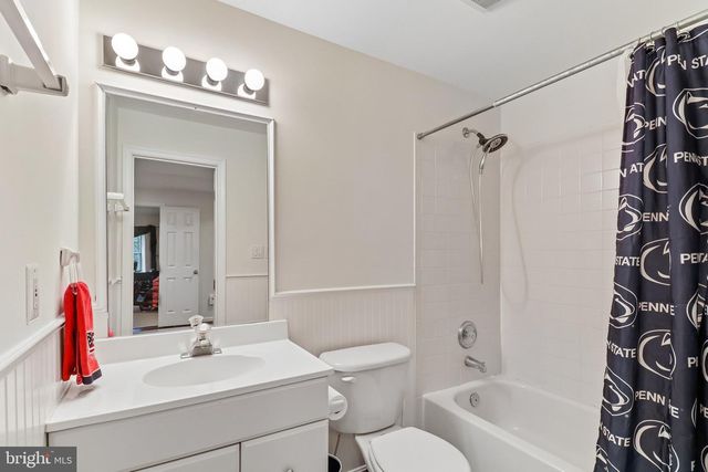 43528 CLIVEDON CT, Ashburn, VA 20147