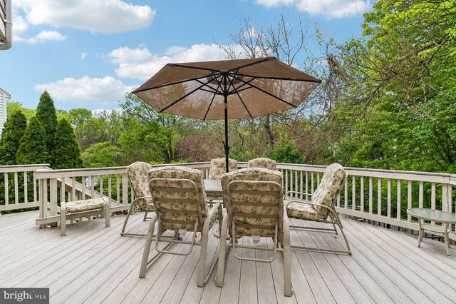 43528 CLIVEDON CT, Ashburn, VA 20147