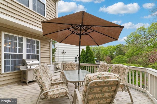43528 CLIVEDON CT, Ashburn, VA 20147
