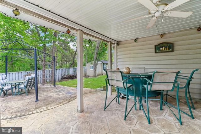 43528 CLIVEDON CT, Ashburn, VA 20147