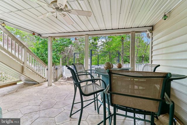 43528 CLIVEDON CT, Ashburn, VA 20147