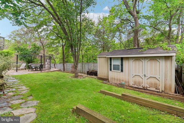 43528 CLIVEDON CT, Ashburn, VA 20147
