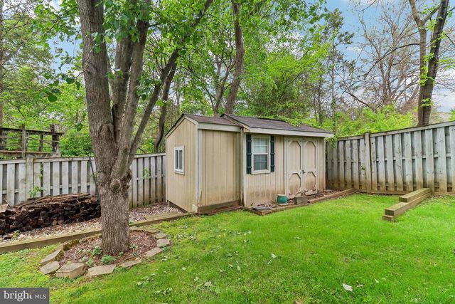 43528 CLIVEDON CT, Ashburn, VA 20147