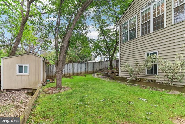 43528 CLIVEDON CT, Ashburn, VA 20147
