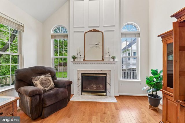 43528 CLIVEDON CT, Ashburn, VA 20147