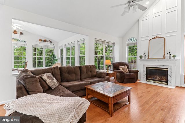 43528 CLIVEDON CT, Ashburn, VA 20147