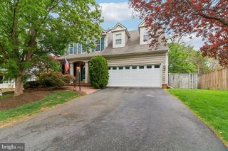 43528 CLIVEDON CT, Ashburn, VA 20147