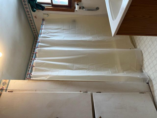 10836 30th Avenue, Evart, MI 49631