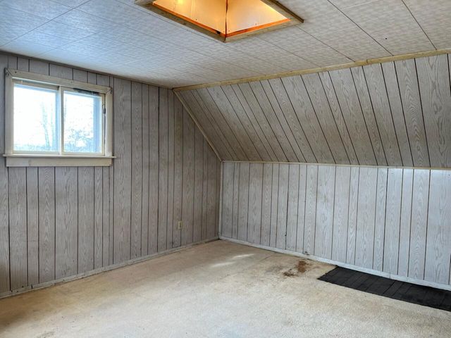 10836 30th Avenue, Evart, MI 49631