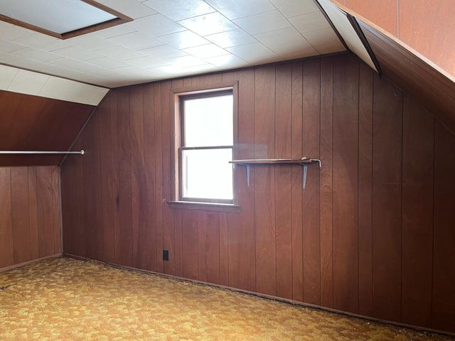 10836 30th Avenue, Evart, MI 49631