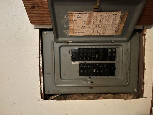 10836 30th Avenue, Evart, MI 49631