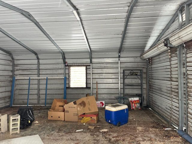 10836 30th Avenue, Evart, MI 49631