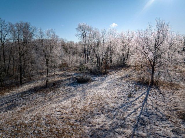 10836 30th Avenue, Evart, MI 49631