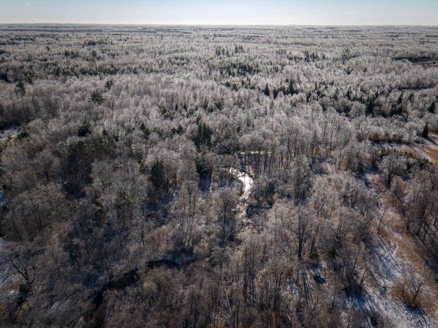 10836 30th Avenue, Evart, MI 49631