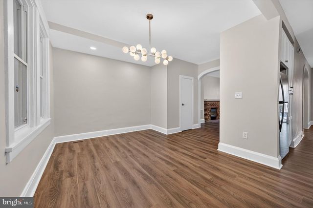 2006 WHITTIER AVE, Baltimore, MD 21217