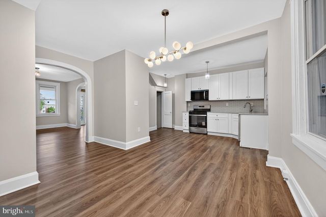 2006 WHITTIER AVE, Baltimore, MD 21217