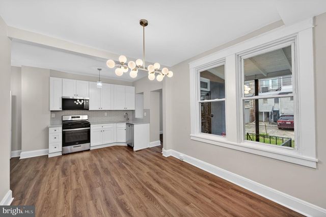 2006 WHITTIER AVE, Baltimore, MD 21217