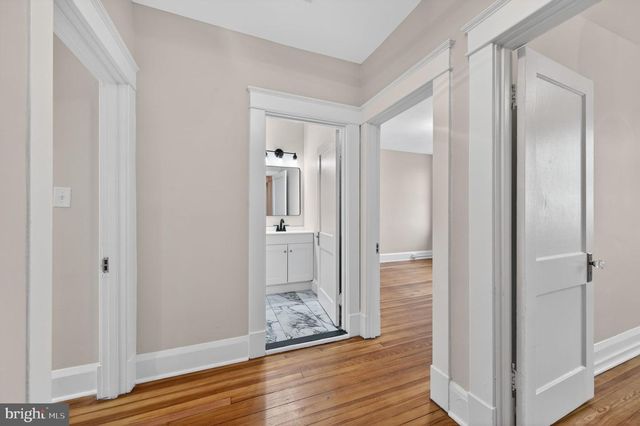 2006 WHITTIER AVE, Baltimore, MD 21217