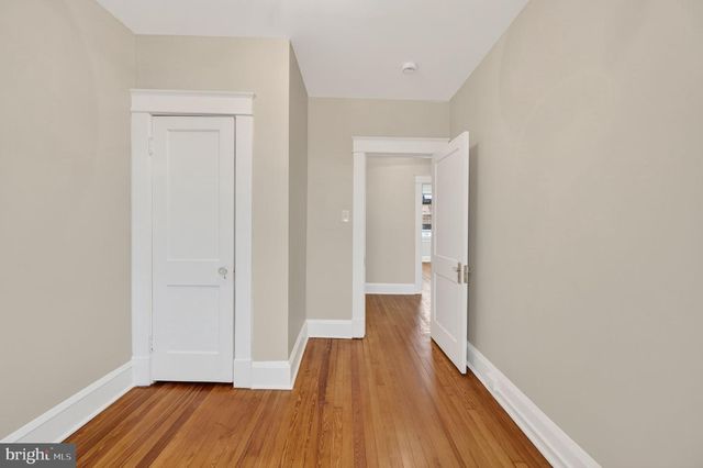 2006 WHITTIER AVE, Baltimore, MD 21217