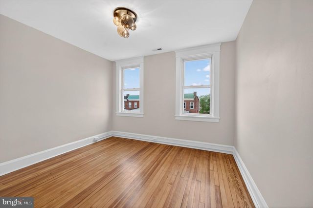 2006 WHITTIER AVE, Baltimore, MD 21217