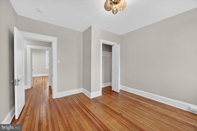 2006 WHITTIER AVE, Baltimore, MD 21217