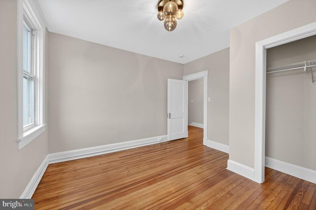 2006 WHITTIER AVE, Baltimore, MD 21217
