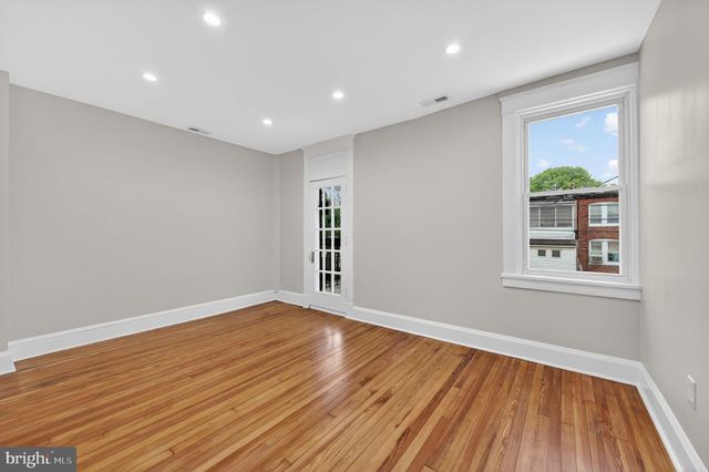 2006 WHITTIER AVE, Baltimore, MD 21217