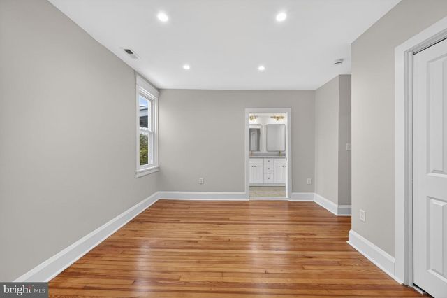 2006 WHITTIER AVE, Baltimore, MD 21217